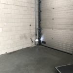 garage-deur